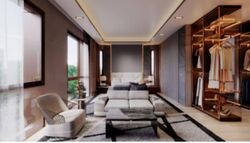 Opera Estate (D15), Detached #546605151